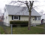 1431 Delaware Ave Ypsilanti, MI 48198 - Image 1724576