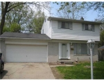 8628 Heather Ct Ypsilanti, MI 48198 - Image 1724577