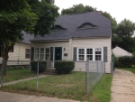 939 Griggs St SE Grand Rapids, MI 49507 - Image 1724589