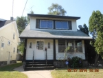 242 Griggs St SW Grand Rapids, MI 49507 - Image 1724588