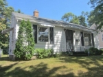 1115 Temple St SE Grand Rapids, MI 49507 - Image 1724587