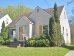 1452 Linwood St SE Grand Rapids, MI 49507 - Image 1724592