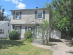 1615 Giddings Ave SE Grand Rapids, MI 49507 - Image 1724590