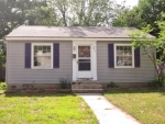 2457 Aleda Ave SE Grand Rapids, MI 49507 - Image 1724591