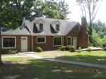 506 E Farriss Ave High Point, NC 27262 - Image 1724512