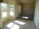 5532 Kalahari Lane Las Cruces, NM 88011 - Image 1724520