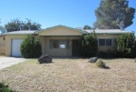 1223 Wingate Rd Las Cruces, NM 88001 - Image 1724521