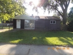 23596 Lauren Ave Warren, MI 48089 - Image 1724570