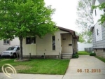 11265 Essex Ave Warren, MI 48089 - Image 1724567