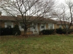 6587 Colebrook Ln Middletown, MD 21769 - Image 1724546