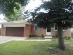 24279 Pingree Ave Warren, MI 48089 - Image 1724572