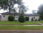 13635 Hendricks Ave Warren, MI 48089 - Image 1724569