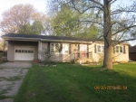 603 Killarney Dr Greenville, IL 62246 - Image 1724505