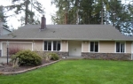 8708 59th St W University Place, WA 98467 - Image 1724585