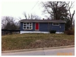 920 Grigg St Greenville, IL 62246 - Image 1724506