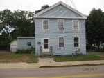 75 Mechanics Street Pawcatuck, CT 06379 - Image 1724581