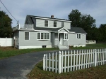 131 S Broad St Pawcatuck, CT 06379 - Image 1724580