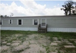 890 Cole Rd Vidor, TX 77662 - Image 1724658