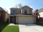 2814 Arica Ln Spring, TX 77373 - Image 1724659