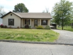 2910 Monroe St Ashland, KY 41102 - Image 1724696