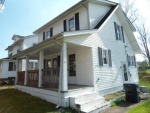 2710 Beech Street Ashland, KY 41102 - Image 1724695