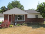 31635 Marblehead Rd Farmington, MI 48336 - Image 1724608