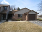 31565 Kingston Ct. #1 Farmington, MI 48336 - Image 1724606