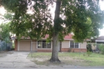 702 Gober St Houston, TX 77017 - Image 1724662