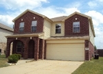 24506 Cornell Park Ln Katy, TX 77494 - Image 1724664