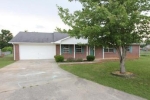 230 Countrywood Ct Harvest, AL 35749 - Image 1724600