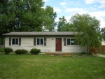 22106 Haynes Ave Farmington, MI 48336 - Image 1724614