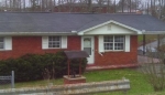 2815 Donna Drive Ashland, KY 41102 - Image 1724698