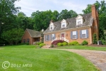 1306 Greystone Rd Upperville, VA 20184 - Image 1724682