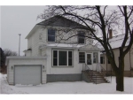 122 Main St Marinette, WI 54143 - Image 1724652