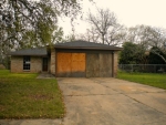 301 Bert St Angleton, TX 77515 - Image 1724621