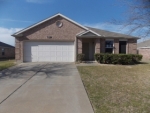 811 Cascade Dr Red Oak, TX 75154 - Image 1724619