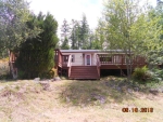 28220 305th Ave SE Ravensdale, WA 98051 - Image 1724671