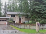 2467 Mckenzie Drive Anchorage, AK 99517 - Image 1724693