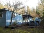 35802 SE 311th Street Ravensdale, WA 98051 - Image 1724670