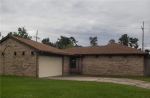 101 Candy Cir Slidell, LA 70458 - Image 1724648