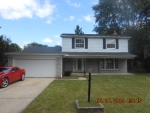 18266 Rainbow Dr Southfield, MI 48076 - Image 1724656