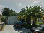 246 Brookside Av Santa Cruz, CA 95060 - Image 1724673