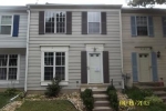 4550 Grouse Pl Waldorf, MD 20603 - Image 1724616