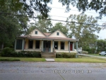 207 Teddy Ave Slidell, LA 70458 - Image 1724646