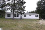 6209 Keffer Rd Kingsley, MI 49649 - Image 1724667