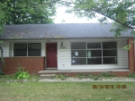 27160 Spring Arbor Dr Southfield, MI 48076 - Image 1724657