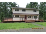 27105 309th Ave Se Ravensdale, WA 98051 - Image 1724672