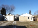 845 Wisconsin Avenu Fond Du Lac, WI 54937 - Image 1724628