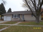 471 Roosevelt Stree Fond Du Lac, WI 54935 - Image 1724627