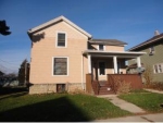 171 E Johnson St Fond Du Lac, WI 54935 - Image 1724629